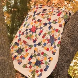 Meet your Posher, Jean